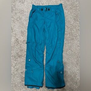 Liquid Venture Series Women’s Snow Pants, Snowboarding Pants